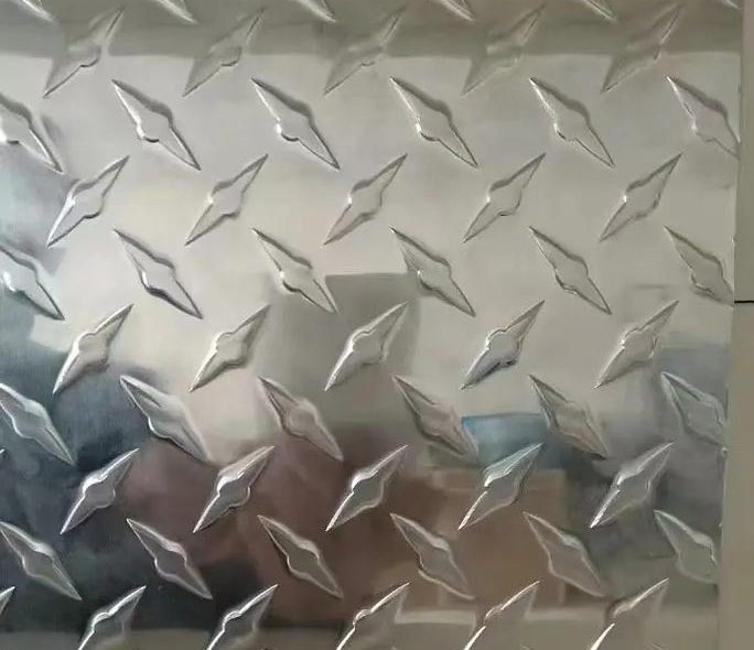 �����ӻ�������